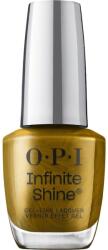 OPI Nail Lacquer Holiday 2025 - Good Enough To Treat HRS23 - HAVE A BRITTLE FUN 15 ml