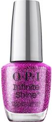 OPI Nail Lacquer Holiday 2025 - Good Enough To Treat HRS17 - A LIL SUGA & SPICE 15 ml