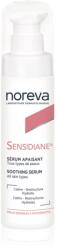 Noreva Sensidiane Soothing Serum nyugtató szérum érzékeny bőrre 30 ml