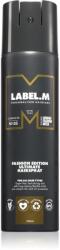 label.m Fashion Edition hajlakk minden hajtípusra 250 ml