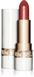 Clarins Joli Rouge Shine csillogó rúzs hidratáló hatással árnyalat 780S 3.5 g