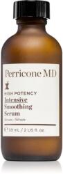 Perricone MD High Potency Intensive Smoothing Serum intenzív szérum kisimító hatással 59 ml
