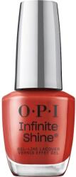 OPI Nail Lacquer Good Enough To Treat HRS21 - CRANKIN HOLIDAY JAMS 15 ml
