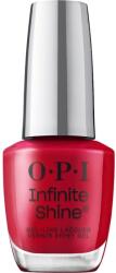 OPI Nail Lacquer Holiday 2025 - Good Enough To Treat Gumdrop tha Ball 15 ml