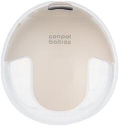 Canpol babies SmartSense elektromos