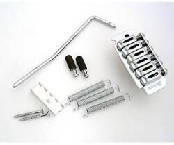 Ibanez 2SA1C10C tremolo