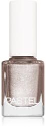 Pastel Nail Polish körömlakk árnyalat 278 Brass 13 ml