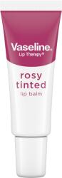 Vaseline Lip tube Rosy 10 g