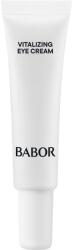 BABOR - Skinovage Szemránckrémek 15 ml