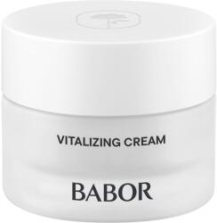BABOR Vitalizing Cream 50 ml