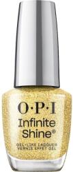 OPI Nail Lacquer Good Enough To Treat HRS22 - SUGARLIPS ON MY TIPS 15 ml