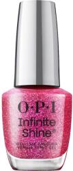 OPI - Nail Lacquer Holiday 2025 - Good Enough To Treat Körömlakk 15 ml Candy 4 My Sweet Tart