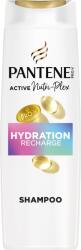 Pantene Pro-V Hydration Recharge, 400 ml