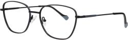 Virelle 705014 C1 52 Ochelari de citit