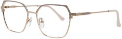 Virelle 99027 C2 53 Ochelari de citit