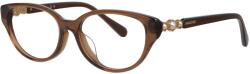 Swarovski SK 2058D 1084 54 Rama ochelari