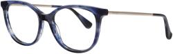 Max Mara MaxMara MM5008 092 52 Ochelari de citit