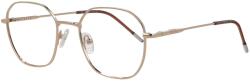 Virelle 705017 C2 50 Ochelari de citit