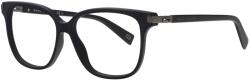 Marc Jacobs MARC 175 RZZ 54 Ochelari de citit