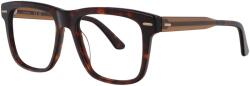 Calvin Klein CK 22538 240 55 Ochelari de citit