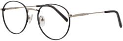 Virelle 705016 C1 48 Ochelari de citit