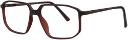 Virelle 6001 C7 53 Ochelari de citit