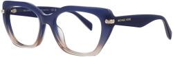 Michael Kors MK 4167U 4037 53 Ochelari de citit