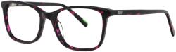 DKNY DK5055 53 Ochelari de citit