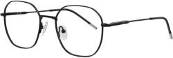 Virelle 705017 C1 50 Ochelari de citit