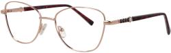 Virelle 8002 C3 54 Ochelari de citit