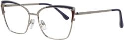 Virelle 99001 C6 54 Ochelari de citit