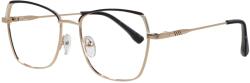 Virelle 99018 C1 53 Ochelari de citit