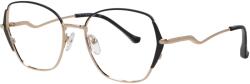 Virelle 99012 C1 53 Ochelari de citit