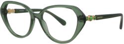 Swarovski SK 2054 1085 55 Ochelari de citit