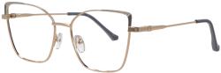Virelle 99023 C6 53 Ochelari de citit