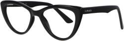 Lunari RB9019 C1 52 Ochelari de citit
