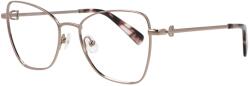Longchamp LC 2157 770 52 Ochelari de citit