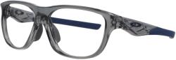 Oakley OX 8199D 03 56 Ochelari de citit