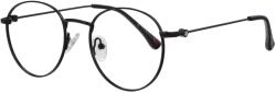 Virelle 705018 C1 48 Ochelari de citit