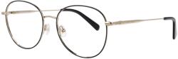 Longchamp LC 2140 720 54 Ochelari de citit