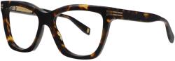 Marc Jacobs Runway MJ 1033 9N4 53 Ochelari de citit