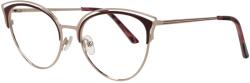 Miranzo FY626 C5 53 Ochelari de citit