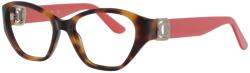 Guess GU50119 052 51 Ochelari de citit
