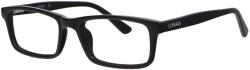 Lunari 6519 C1 51 Ochelari de citit