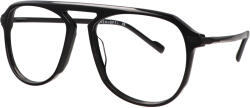 Sven Opti T222 C1 Ochelari de citit