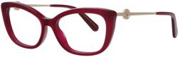 Marc Jacobs MARC 692 LHF 53 Ochelari de citit