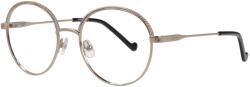 Liu Jo LJ2162 716 50 Ochelari de citit
