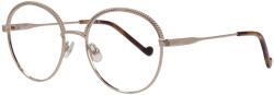 Liu Jo LJ 2162 714 50 Ochelari de citit