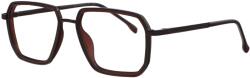 Virelle 7002 C6 51 Ochelari de citit