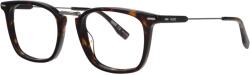 Hugo Boss HUGO 0327 086 50 Ochelari de citit